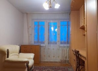 Сдам в аренду 1-комнатную квартиру, 30 м2, Новокузнецк, улица Тореза, 40