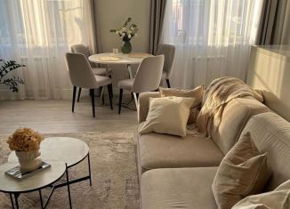 Продажа двухкомнатной квартиры, 42 м2, Сочи, улица Ленина, 54, микрорайон Черемушки