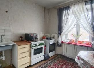 Продажа двухкомнатной квартиры, 45.5 м2, Бийск, улица Петра Мерлина, 2