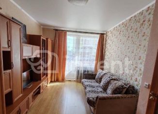 Продам 1-комнатную квартиру, 33 м2, Калининград, Кутаисский переулок, 3