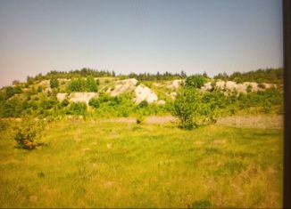 Продаю земельный участок, 13 сот., село Девица, Янтарная улица, 13