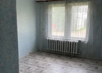 Продажа однокомнатной квартиры, 32 м2, Вологодская область, Вологодская улица, 14