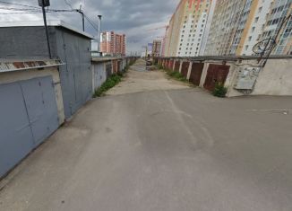 Продается гараж, 24 м2, Сыктывкар, улица Ветеранов, 13/2, район Орбита