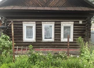 Продается дом, 68 м2, Сарапул, Пугачёвский проезд