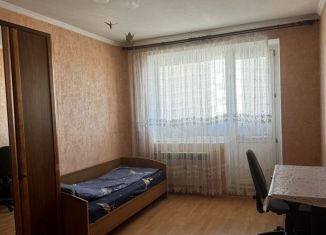 1-комнатная квартира на продажу, 35 м2, Белгород, Молодёжная улица, 16А, Западный округ