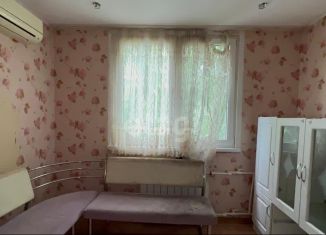 2-комнатная квартира на продажу, 40.3 м2, Черкесск, Одесский переулок, 5