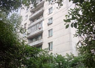 Продается однокомнатная квартира, 22.7 м2, Санкт-Петербург, Краснопутиловская улица, Московский район