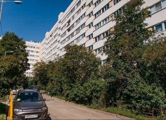 Продается двухкомнатная квартира, 47 м2, Санкт-Петербург, Северный проспект, 6к1, муниципальный округ Сосновское