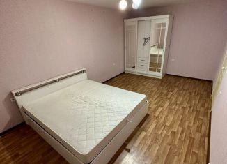 Сдается в аренду однокомнатная квартира, 39 м2, Краснодар, улица Генерала Трошева