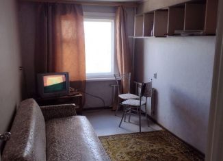 Сдается комната, 14 м2, Пенза, улица Калинина, Первомайский район