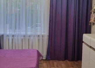 Продажа 2-комнатной квартиры, 47 м2, Котовск, улица Посконкина, 8А