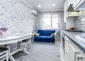 Продается 1-ком. квартира, 41 м2, станица Елизаветинская, Курганная улица, 132