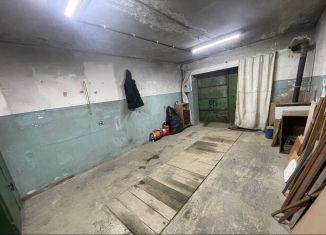 Аренда гаража, Ставрополь, микрорайон № 34