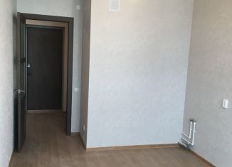 Продаю 1-комнатную квартиру, 39 м2, Екатеринбург, улица Блюхера, 89