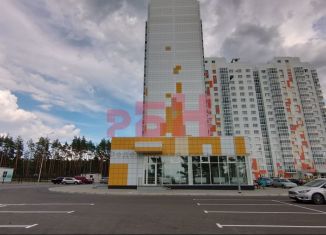 Продаю торговую площадь, 270 м2, Воронеж, улица Серафима Саровского, 181, Коминтерновский район