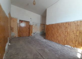 2-комнатная квартира на продажу, 60.3 м2, Крым