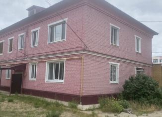 Продается 1-комнатная квартира, 31 м2, Марий Эл, улица Кузьмина, 31