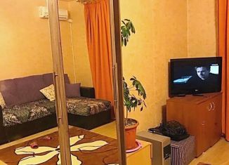 Сдаю комнату, 16 м2, Москва, Инженерная улица, 9к1, Алтуфьевский район