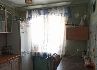 Продаю двухкомнатную квартиру, 41.1 м2, Забайкальский край, улица Космонавтов, 4