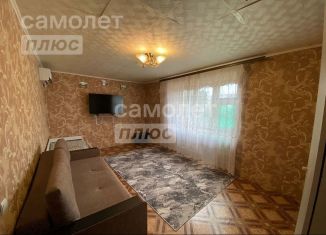 Продам 2-комнатную квартиру, 50.1 м2, Астрахань, Мелиоративная улица, 5