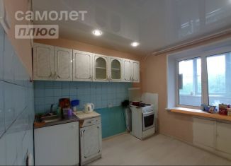 Продам 2-ком. квартиру, 47.5 м2, Челябинск, Молдавская улица, 21А