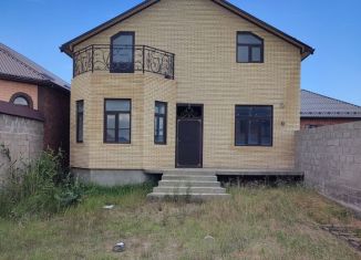 Продам дом, 155 м2, Каспийск, Озёрная улица, 67