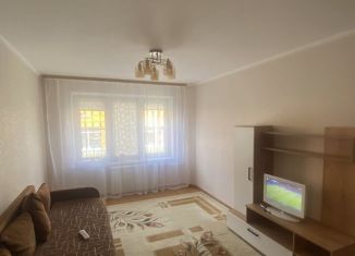 Сдаю трехкомнатную квартиру, 65 м2, Подольск, Февральская улица, 10/27