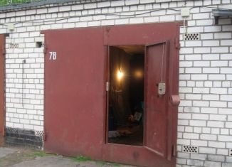 Сдаю в аренду гараж, 30 м2, Нижегородская область, улица Баумана, 60