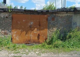 Продаю гараж, 28 м2, Донской