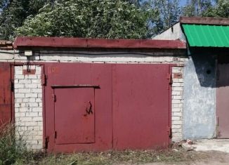 Продается гараж, 30 м2, посёлок городского типа Боровский