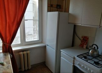 Аренда 1-комнатной квартиры, 31 м2, Москва, проспект Маршала Жукова, СЗАО