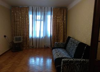 Сдается 3-комнатная квартира, 62 м2, Краснодарский край, улица Дмитрия Благоева