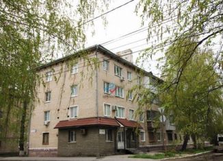 Сдача в аренду однокомнатной квартиры, 34 м2, Самарская область, улица Карла Маркса