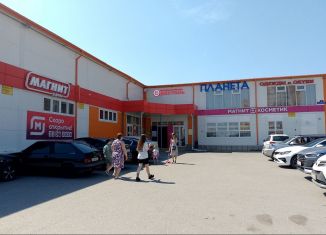 Продажа торговой площади, 1474 м2, Тюмень, Кленовая улица, 2, Восточный округ