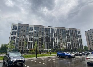 Продажа двухкомнатной квартиры, 61.1 м2, Тула, Зареченский территориальный округ