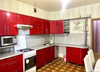 Продаю 2-комнатную квартиру, 69.6 м2, Мелеуз, улица Бурангулова, 15