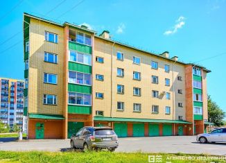 Продаю гараж, 21 м2, Петрозаводск, бульвар Интернационалистов, 3