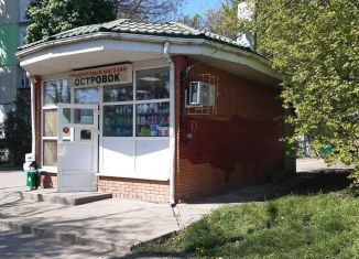 Продам торговую площадь, 37 м2, Таганрог, улица Дзержинского, 37-2