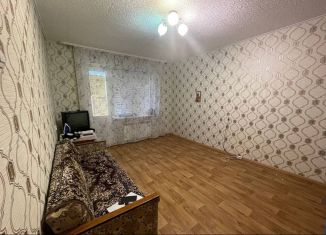 1-ком. квартира на продажу, 34.1 м2, Оренбургская область, проспект Гагарина, 51