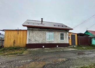 Продается дача, 57.1 м2, Ревда