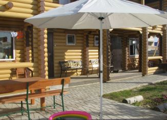 Сдается в аренду дом, 65 м2, посёлок Пятихатки, Счастливая улица, 113