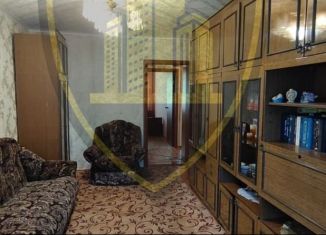 Продается 2-комнатная квартира, 46.8 м2, Рязань, Железнодорожный район, посёлок Мехзавода, 32
