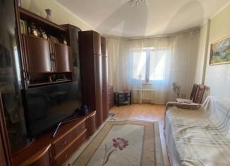 2-комнатная квартира на продажу, 67 м2, Московская область, Красная улица, 60