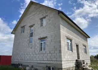 Продам дом, 304.8 м2, село Косырёвка, Крымская улица