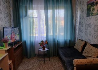 2-комнатная квартира в аренду, 54 м2, Архангельская область, улица Неделина, 24