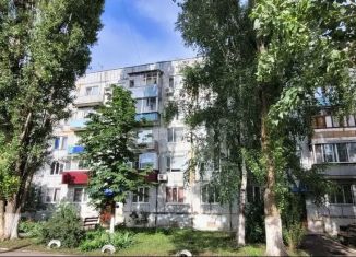 Продаю 1-ком. квартиру, 31.3 м2, Борисоглебск, Аэродромная улица, 19