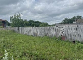 Продам участок, 63 сот., деревня Никольский, Бельская улица