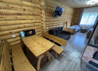 Сдаю в аренду дом, 25 м2, село Онгудай, улица М.И. Кротких, 2