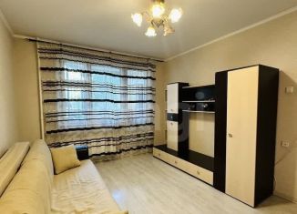Продается двухкомнатная квартира, 61 м2, Москва, Ташкентская улица, 34к4, метро Рязанский проспект