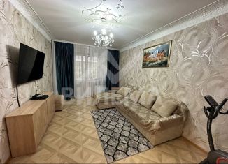 Продам 3-комнатную квартиру, 59.2 м2, Владикавказ, улица Куйбышева, 64